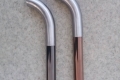 BronzMetalKupeste